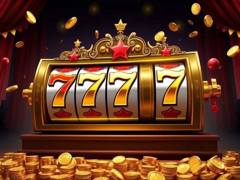 ggbet