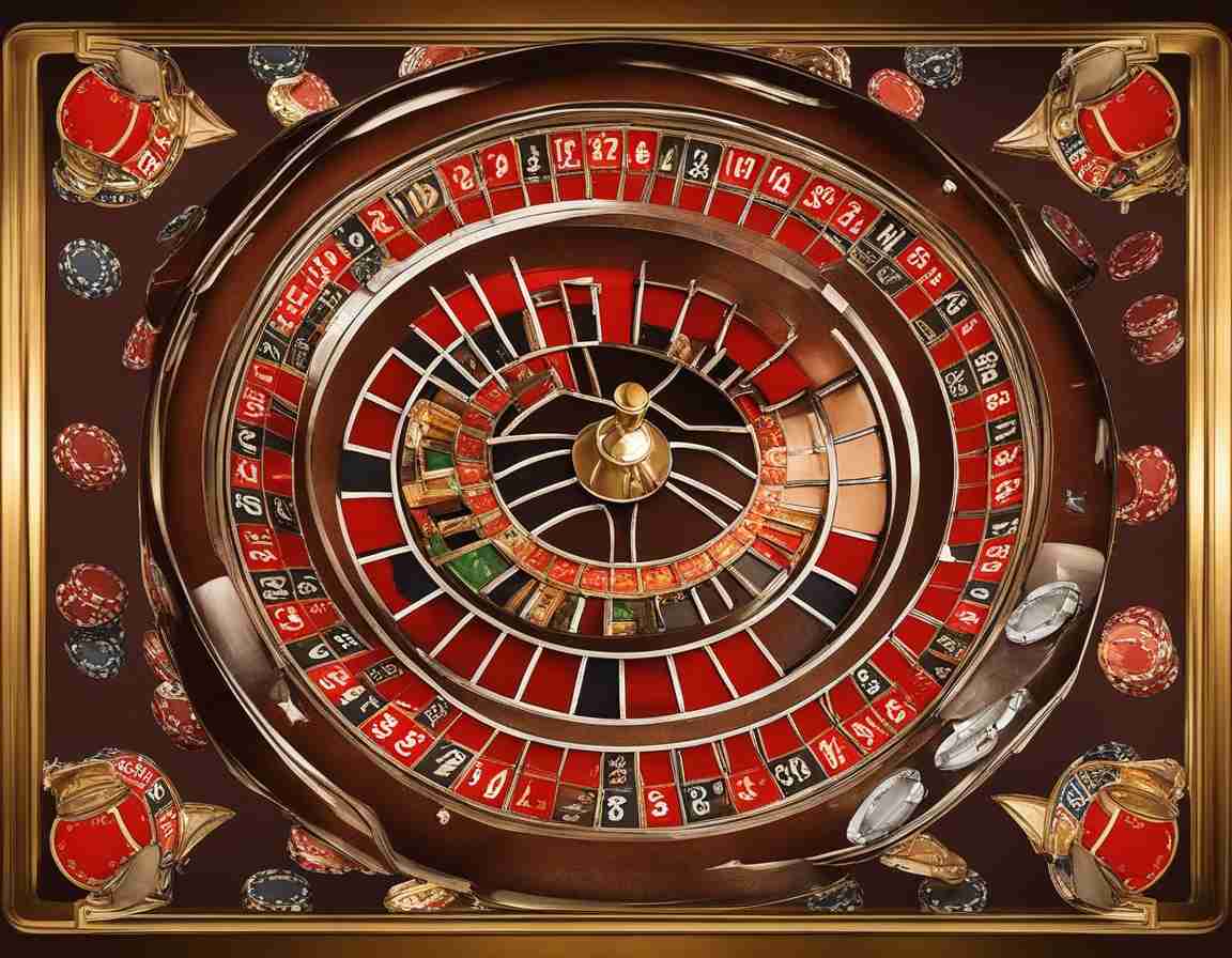 ggbet