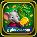 GGBet